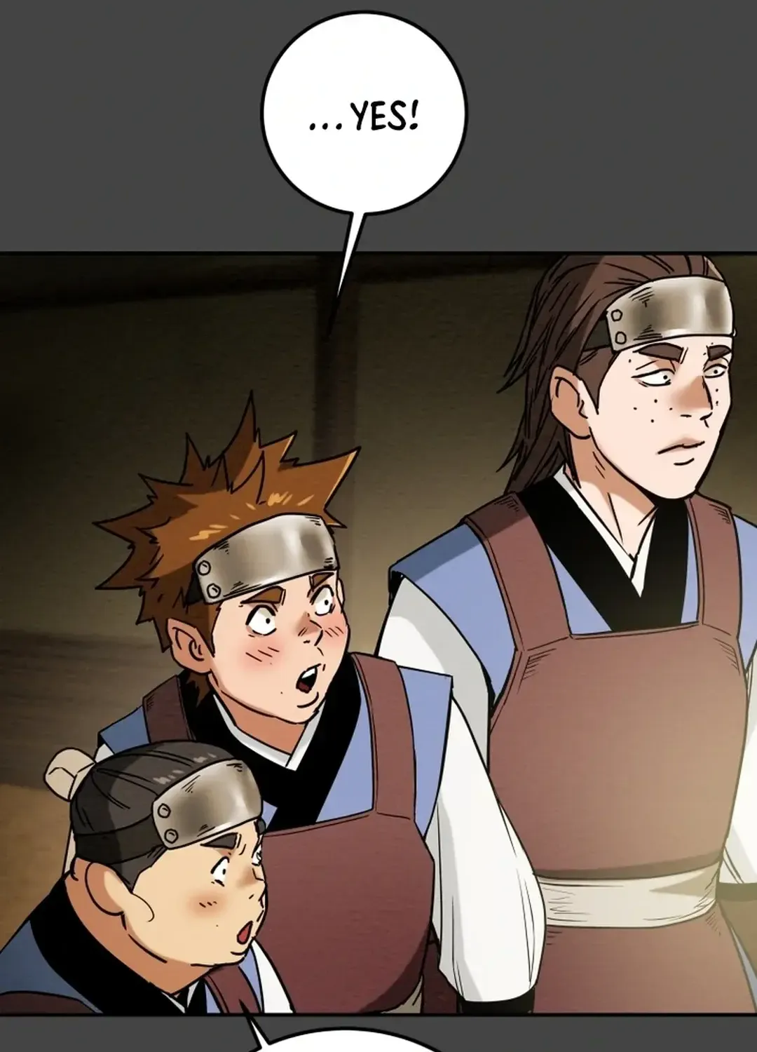 Chapter 49 — page 111