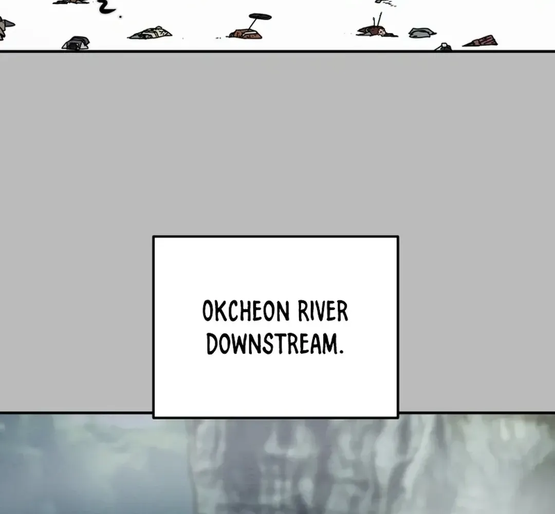 Chapter 49 — page 116