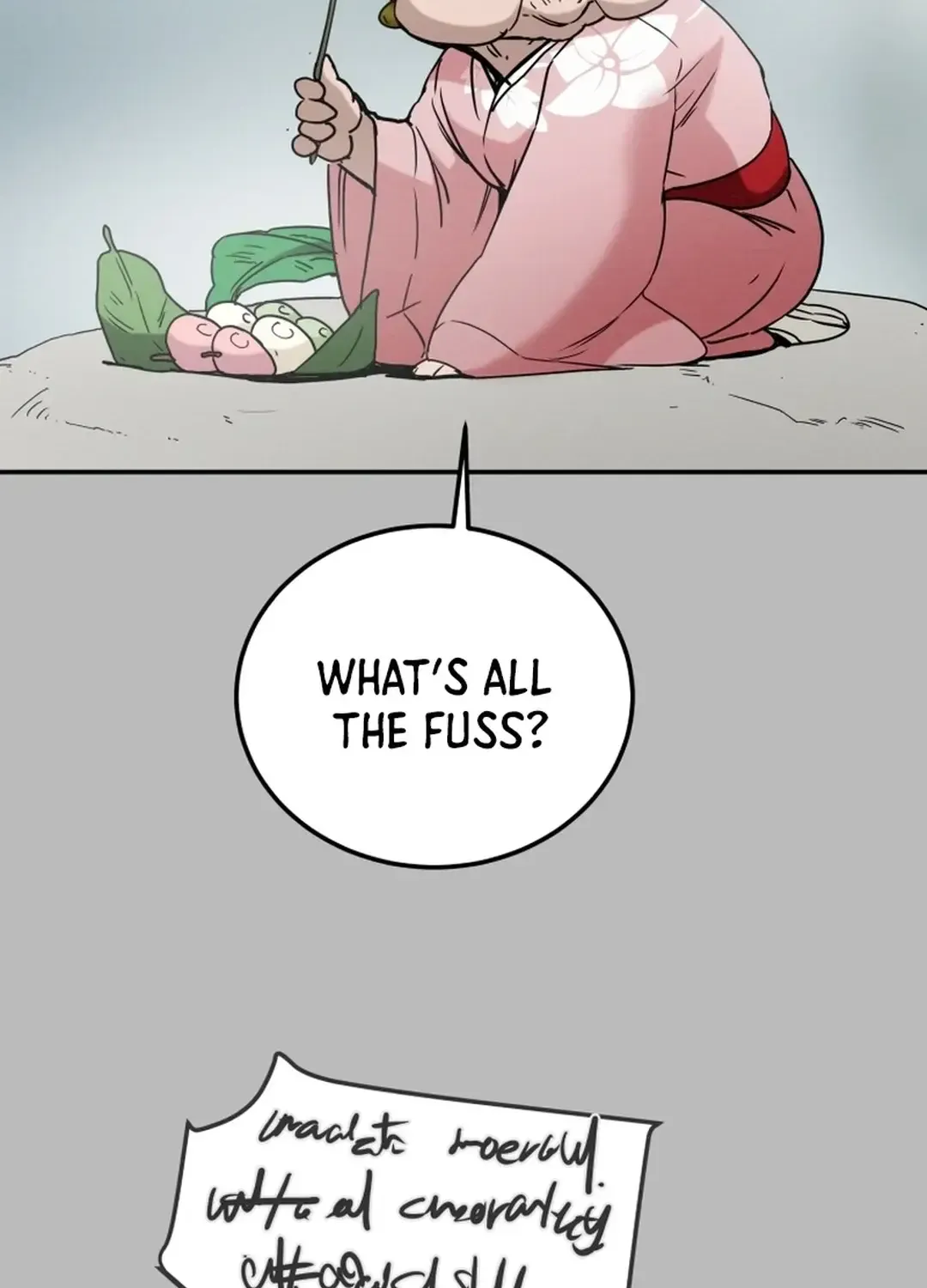 Chapter 49 — page 121
