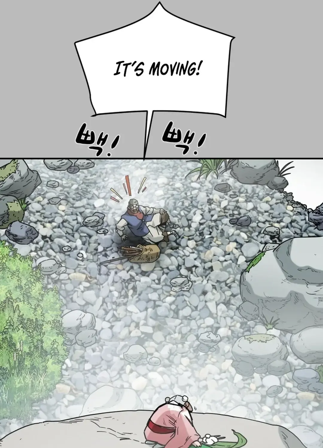 Chapter 49 — page 124