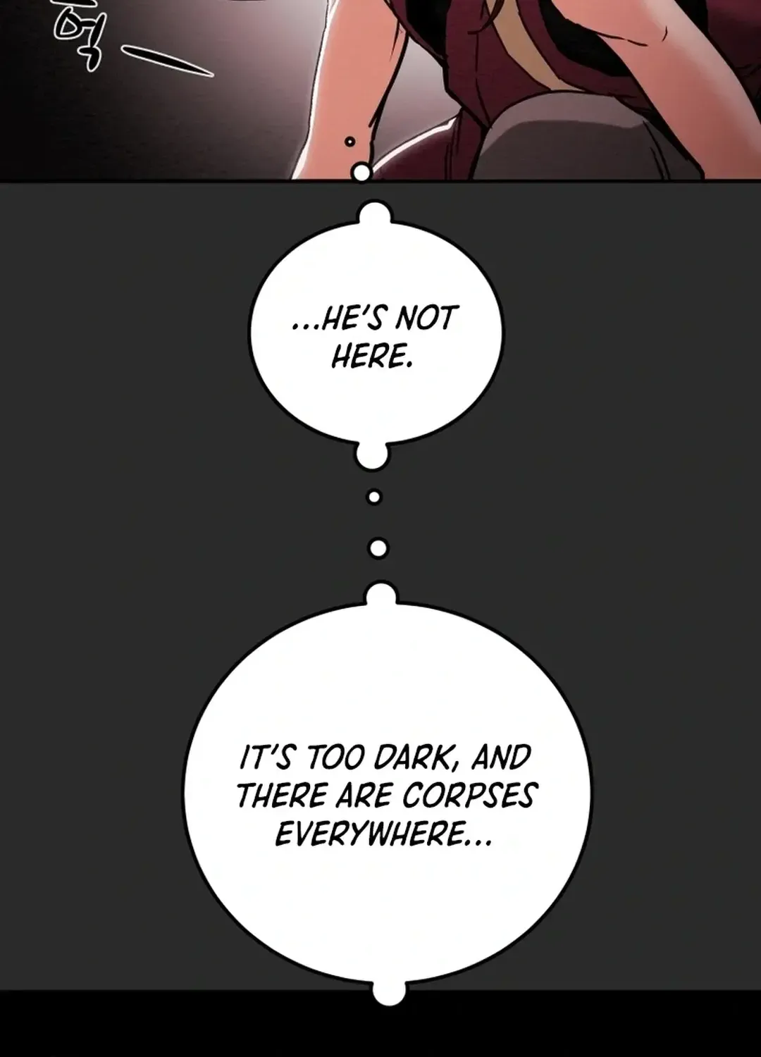 Chapter 49 — page 13