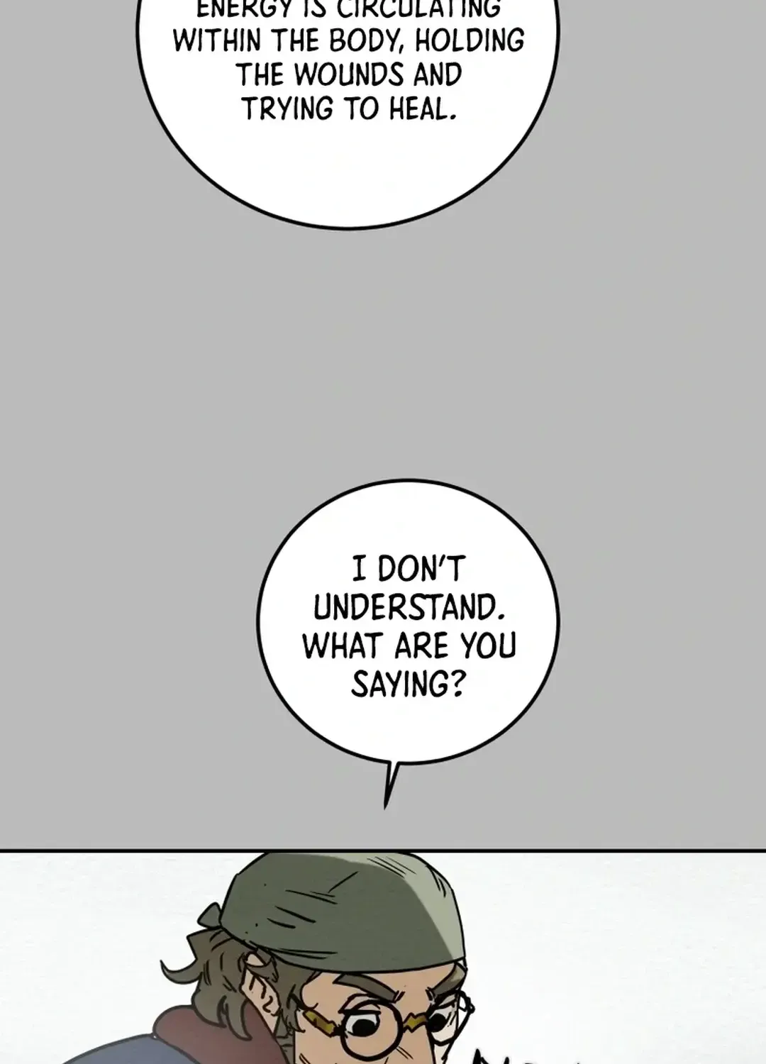 Chapter 49 — page 137