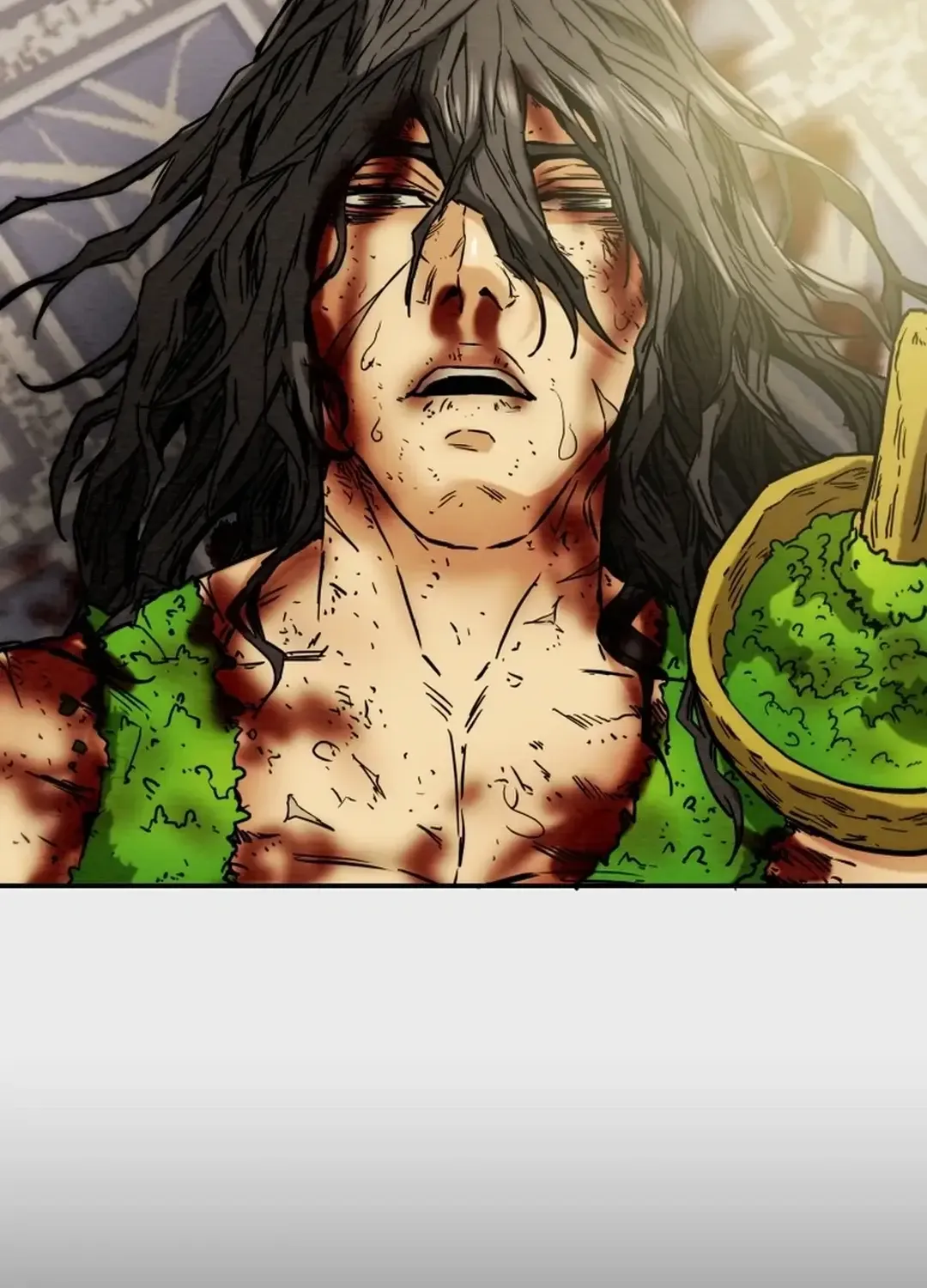 Chapter 49 — page 154
