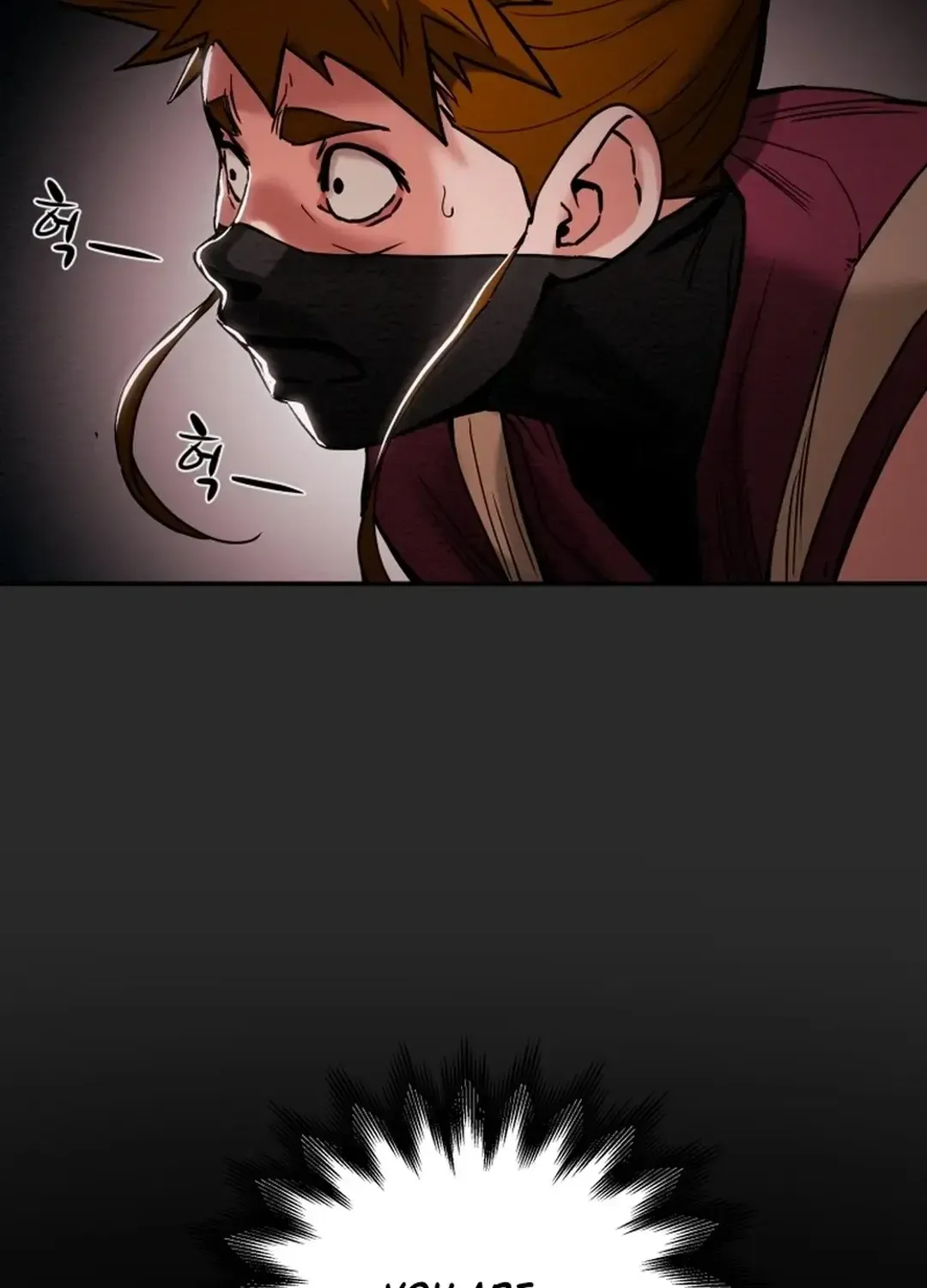 Chapter 49 — page 16