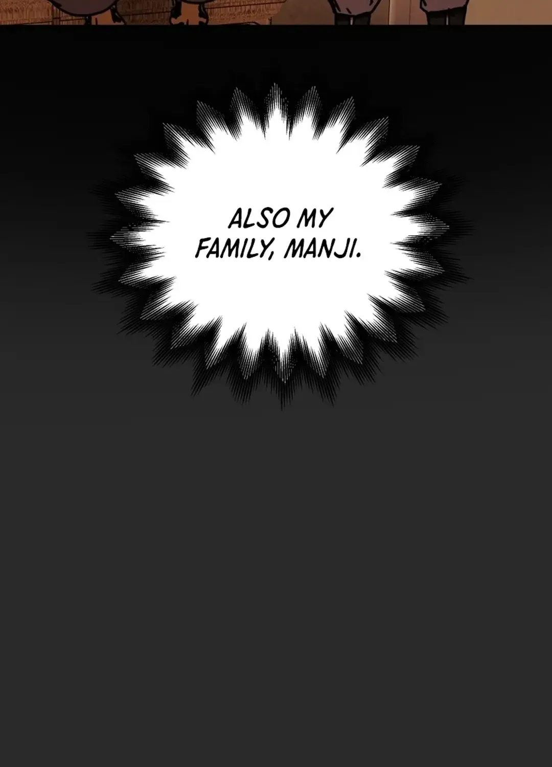 Chapter 49 — page 18