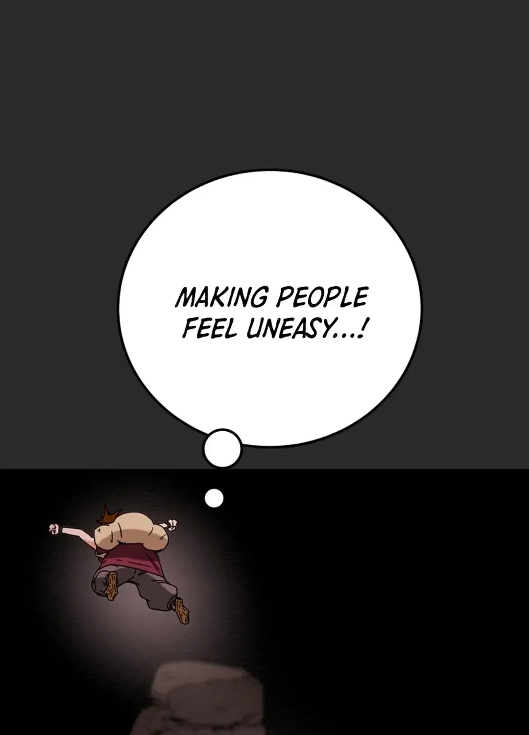 Chapter 49 — page 20