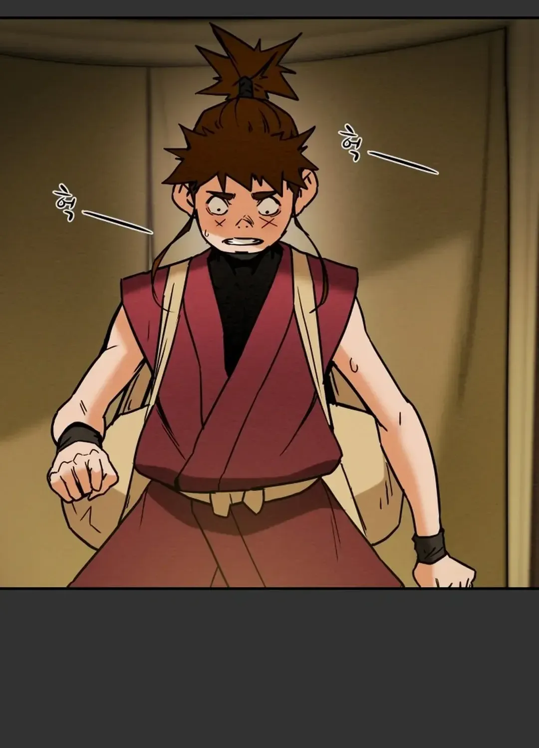 Chapter 49 — page 29