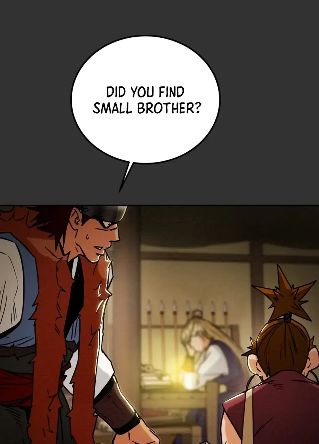 Chapter 49 — page 30