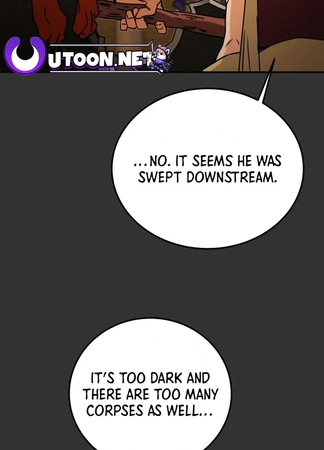 Chapter 49 — page 31