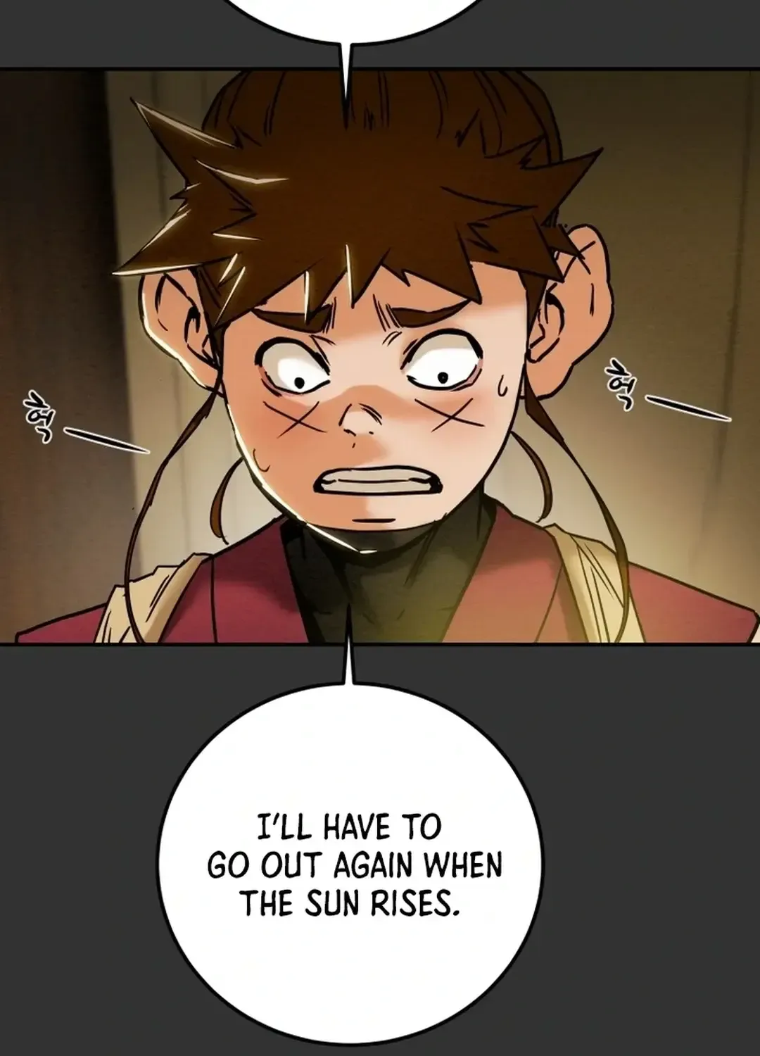 Chapter 49 — page 32