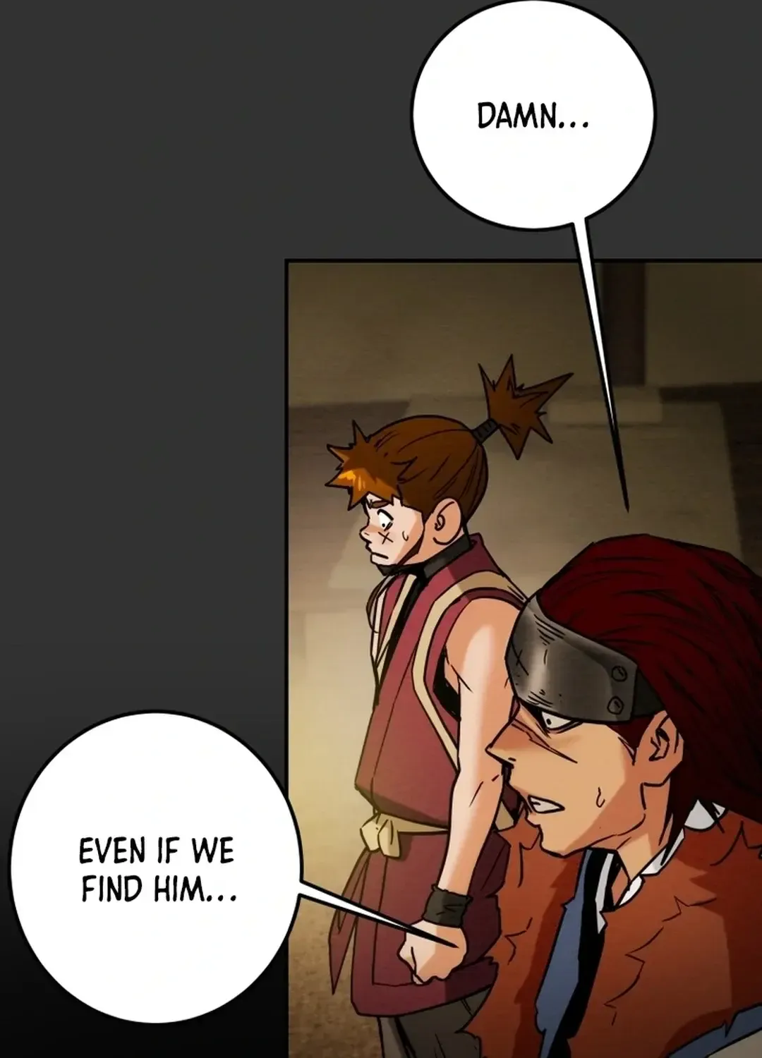 Chapter 49 — page 34