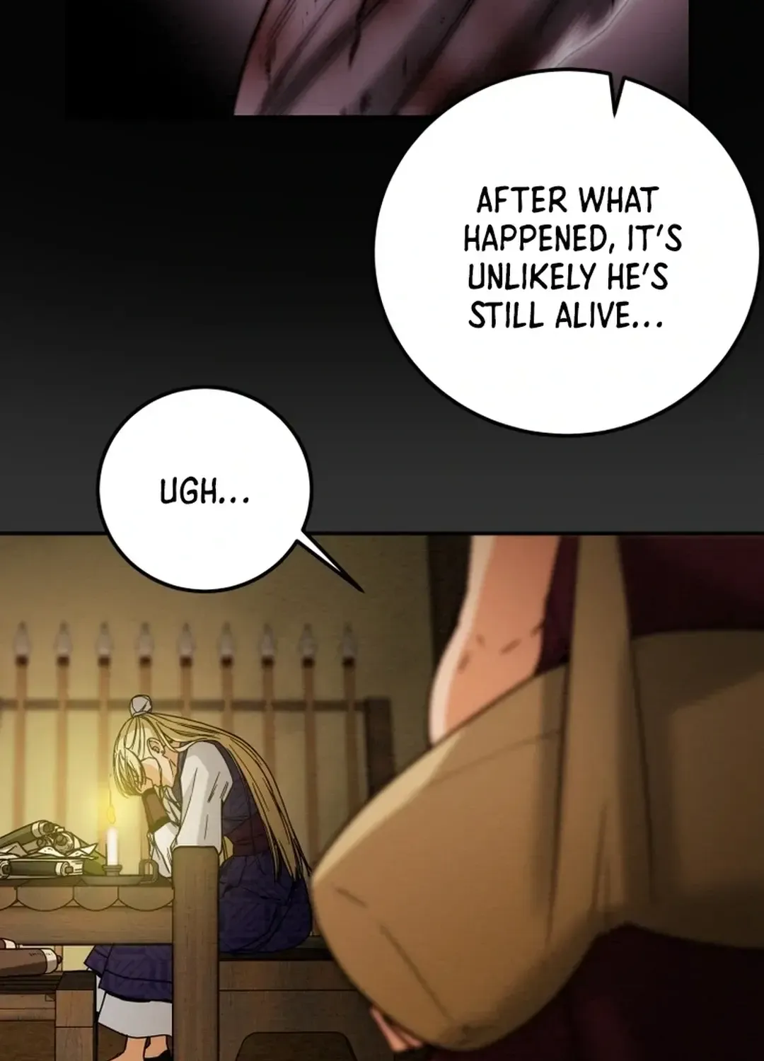 Chapter 49 — page 36
