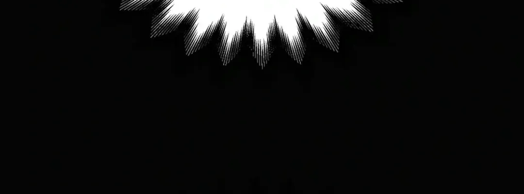 Chapter 49 — page 40