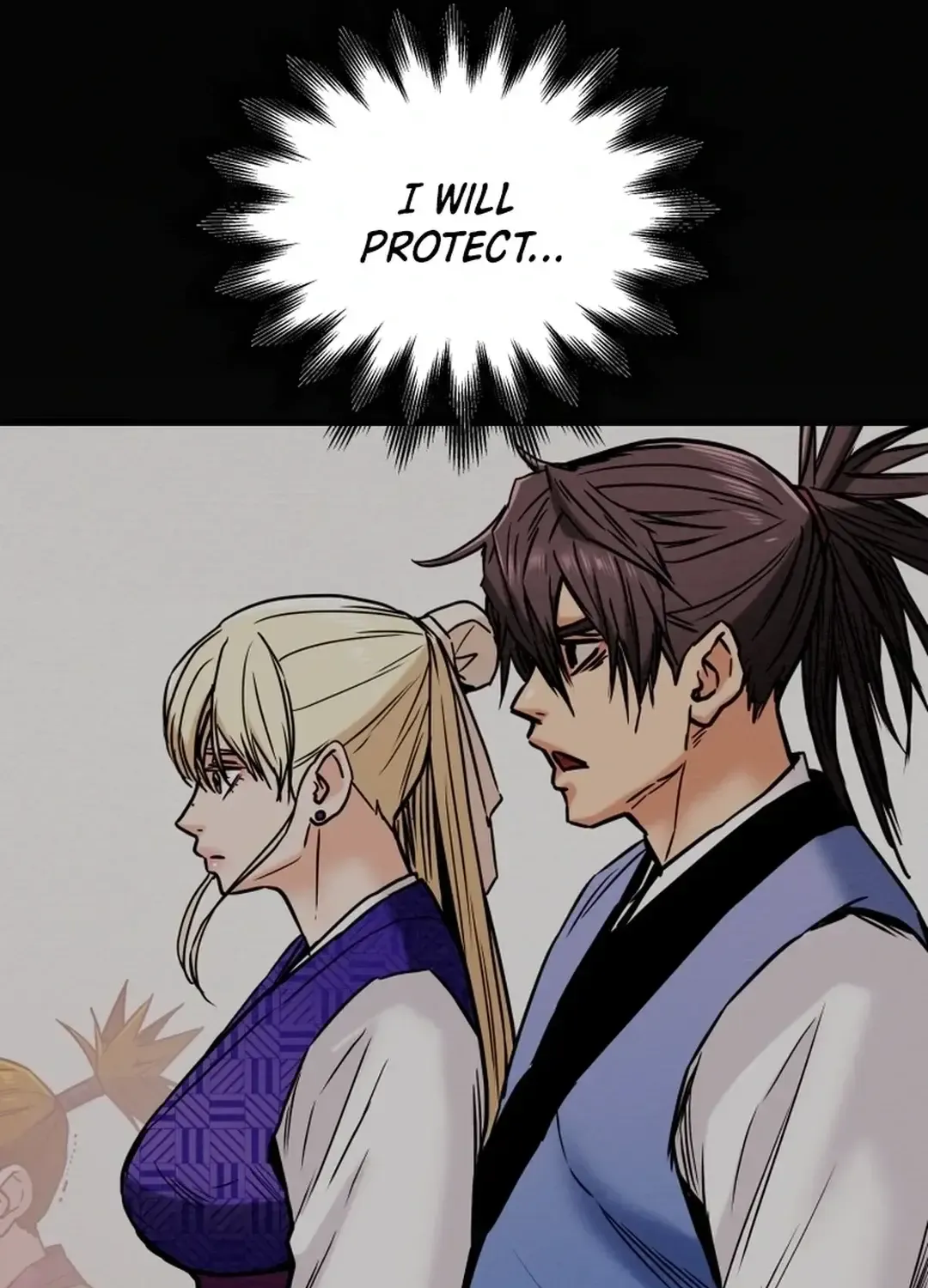 Chapter 49 — page 41