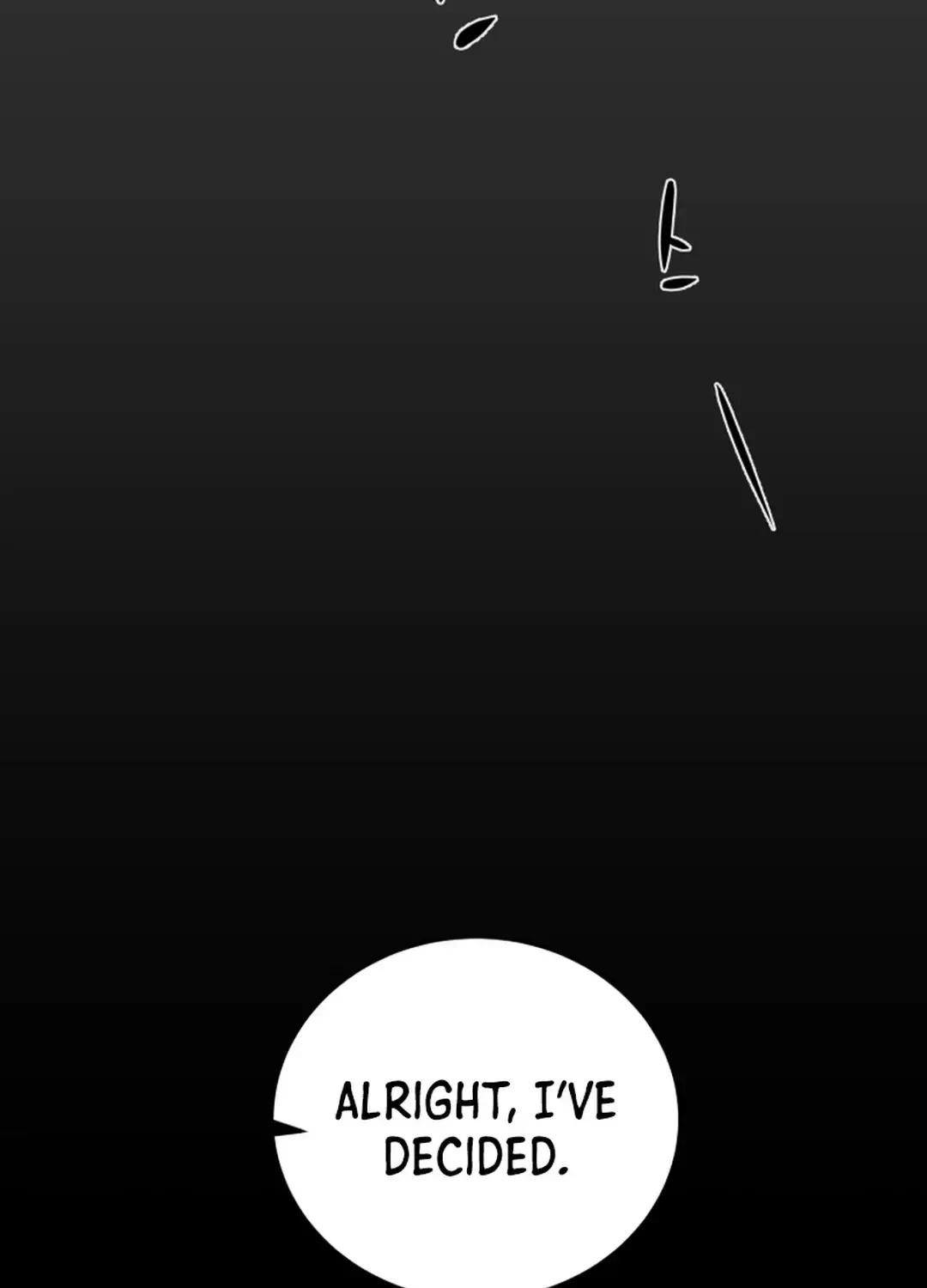 Chapter 49 — page 45