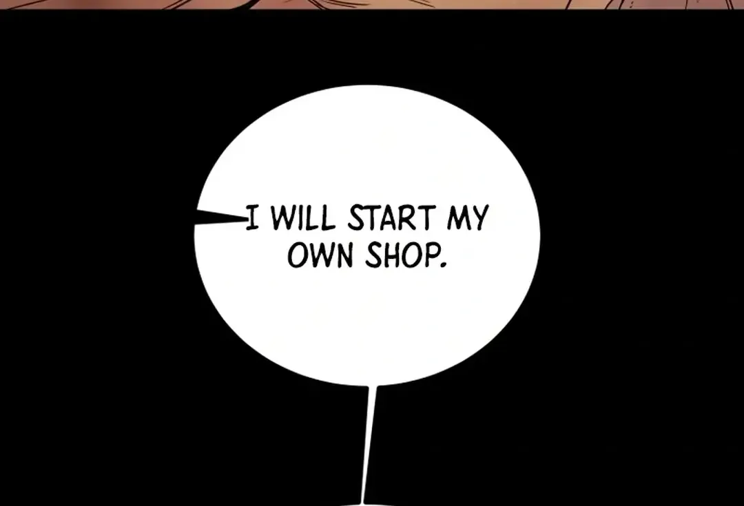 Chapter 49 — page 47