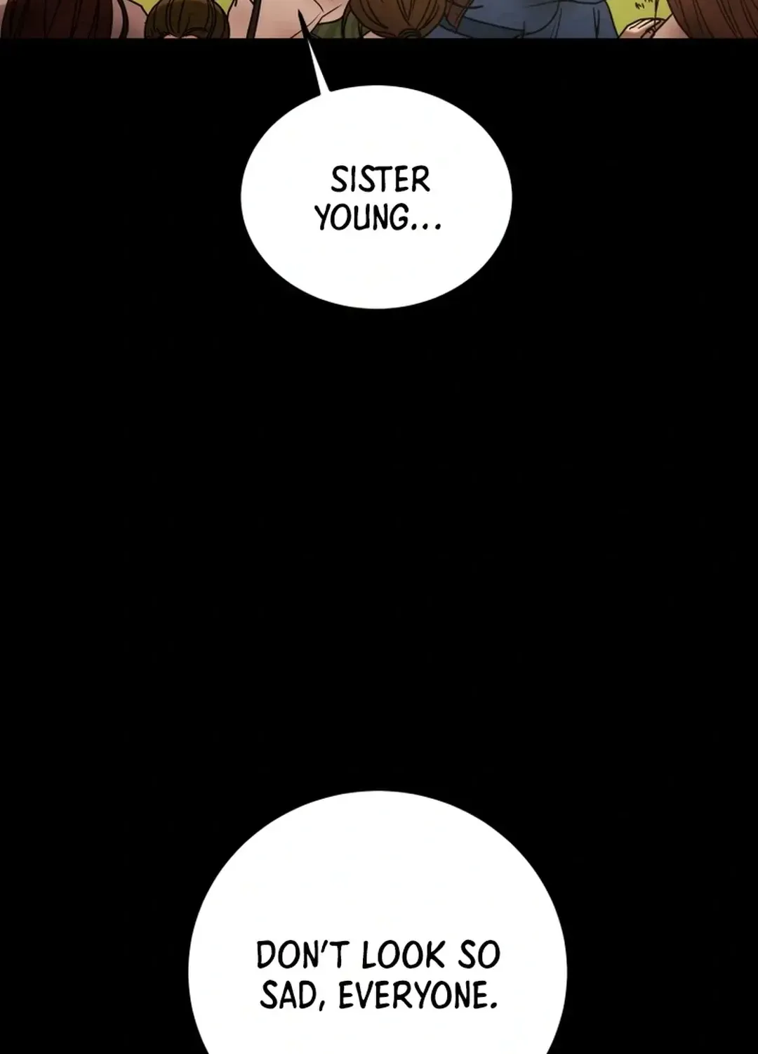 Chapter 49 — page 49