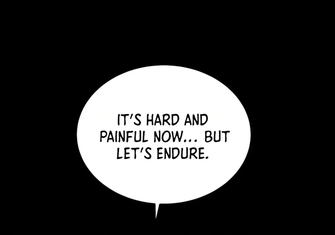 Chapter 49 — page 53