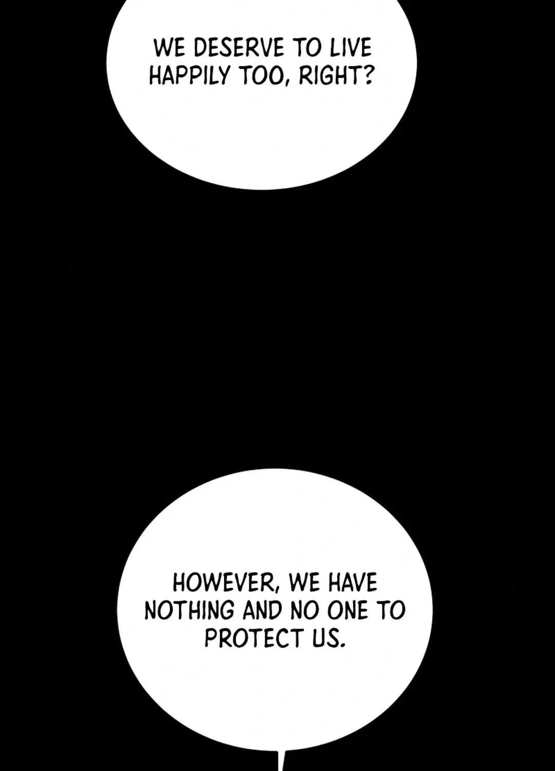 Chapter 49 — page 55