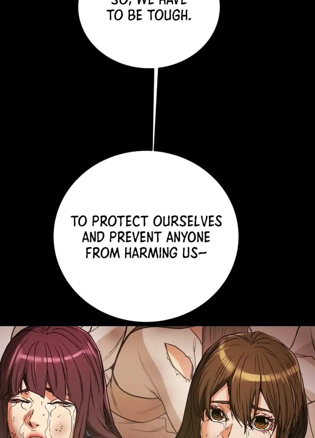 Chapter 49 — page 57
