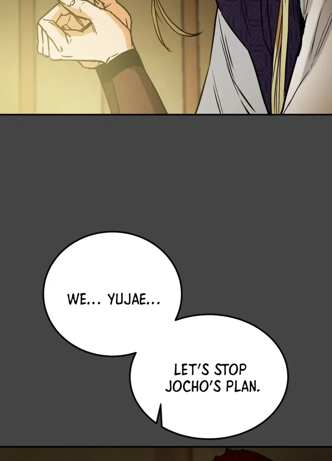 Chapter 49 — page 63