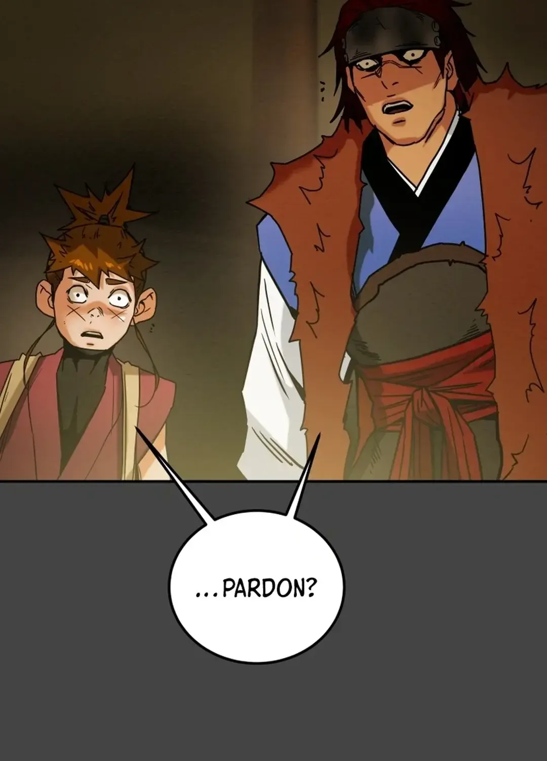 Chapter 49 — page 64