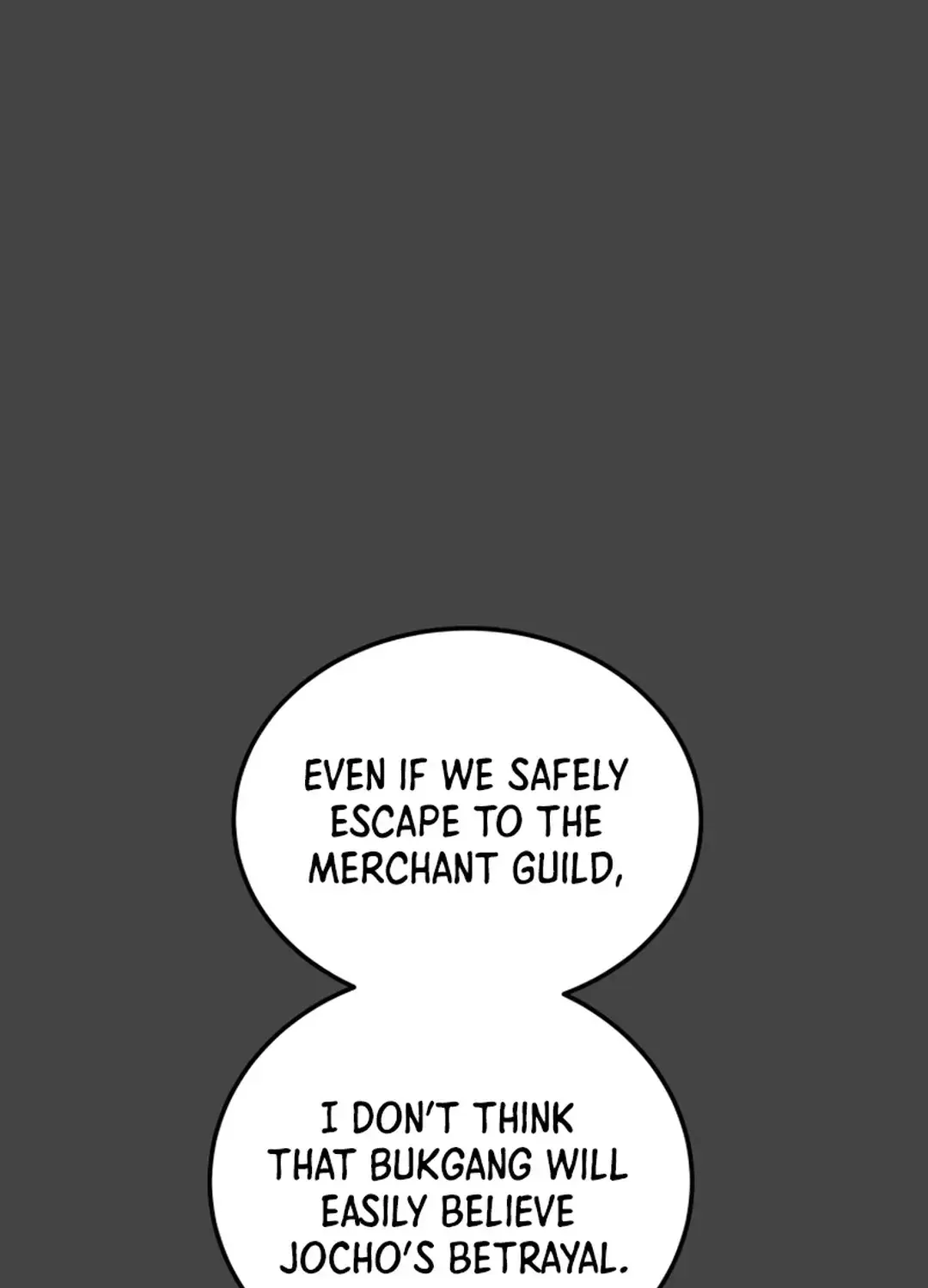 Chapter 49 — page 65