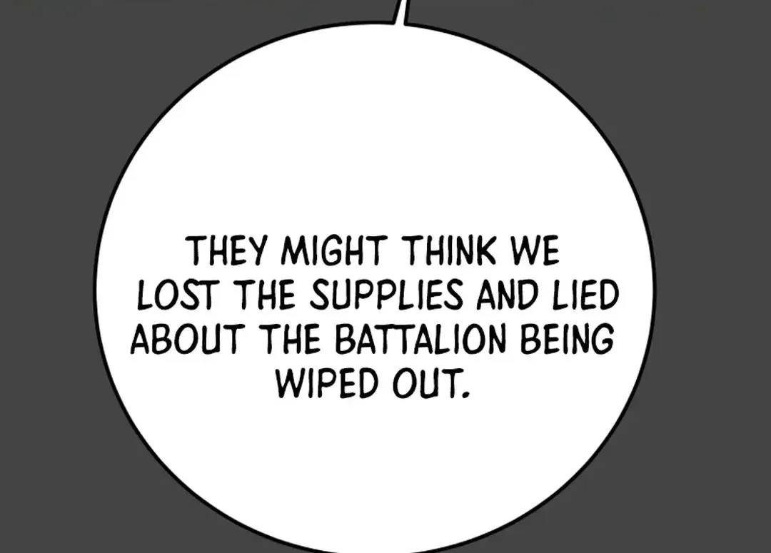 Chapter 49 — page 67