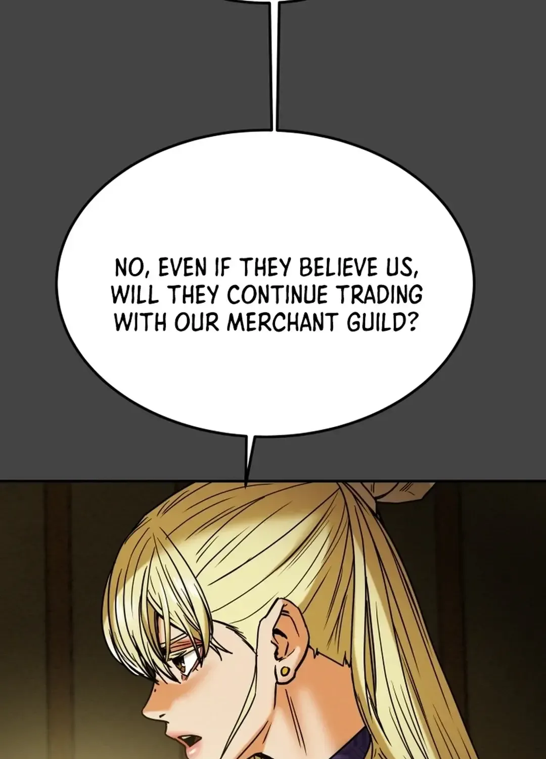 Chapter 49 — page 68