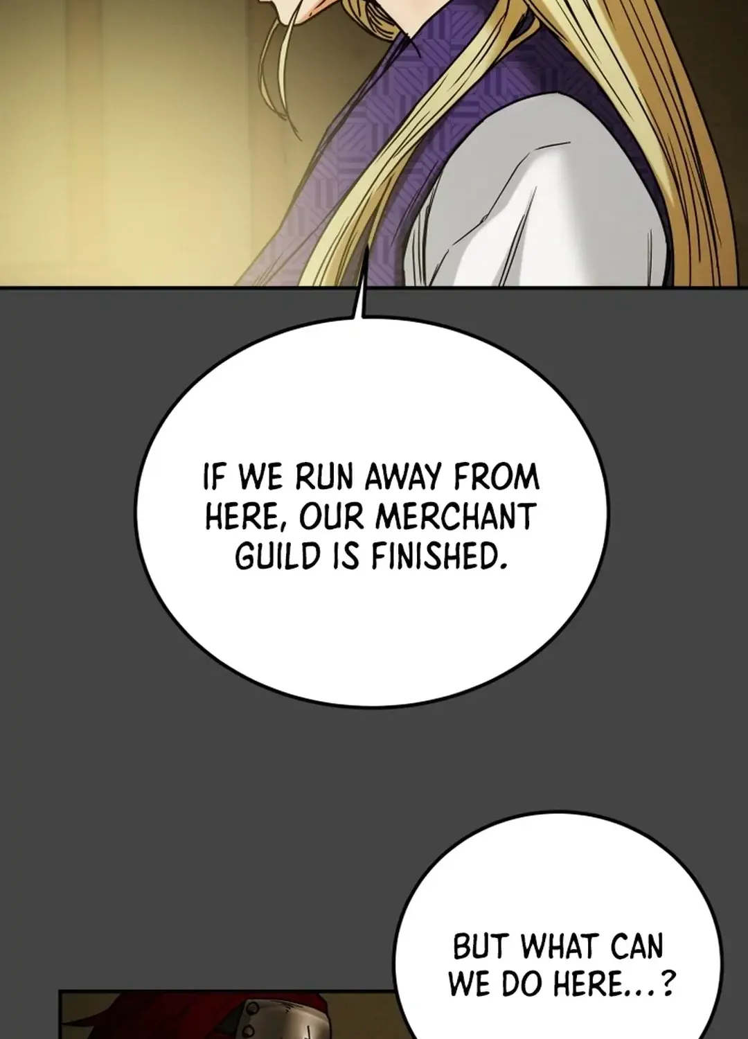 Chapter 49 — page 69