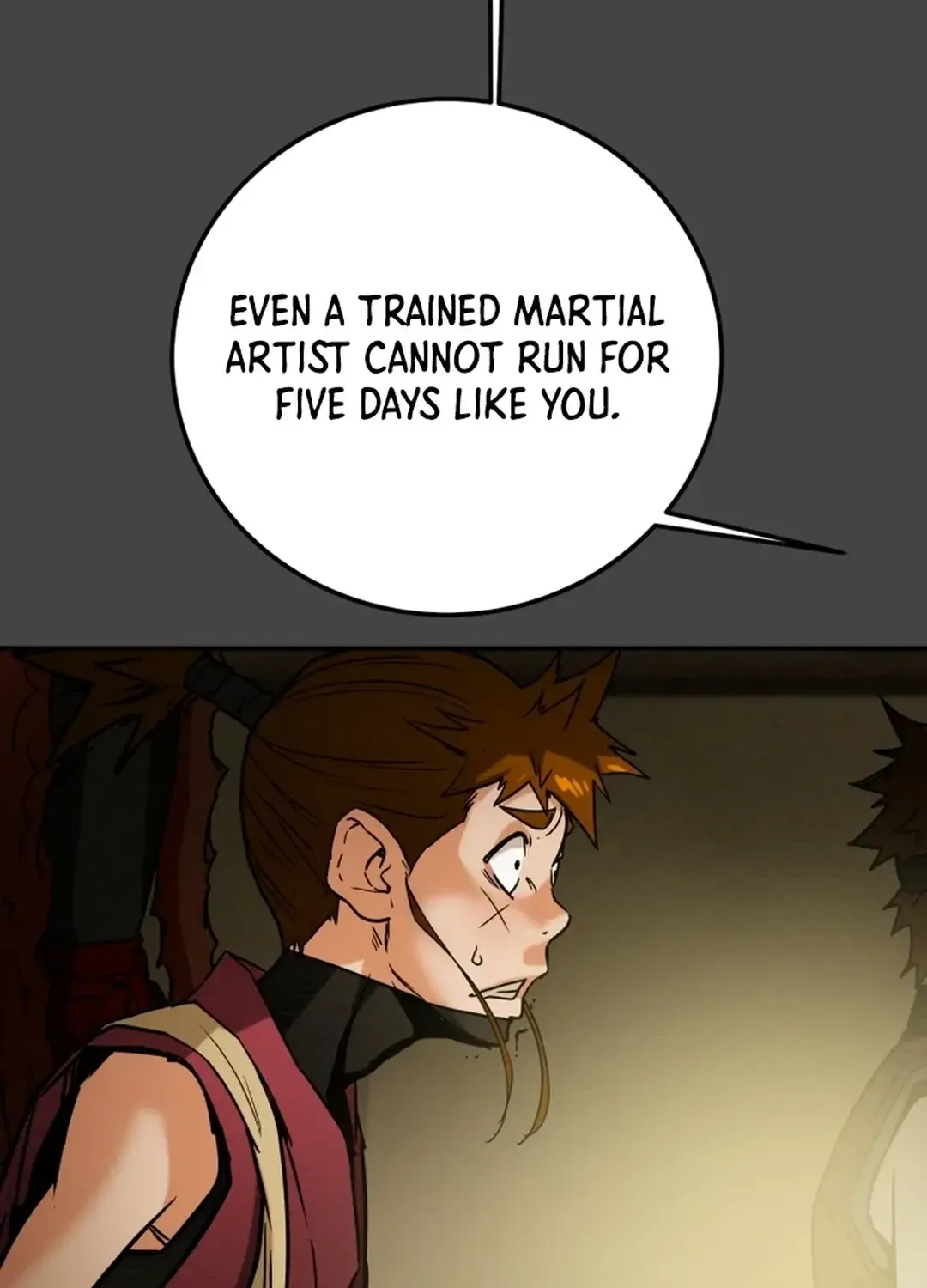 Chapter 49 — page 76