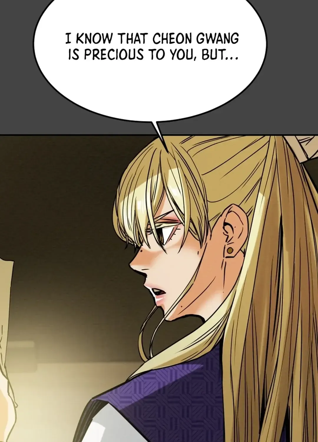 Chapter 49 — page 79