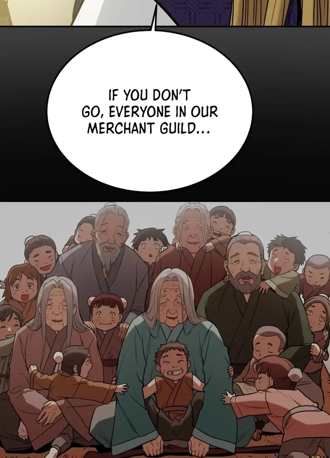 Chapter 49 — page 80