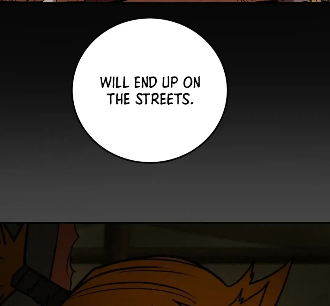 Chapter 49 — page 81