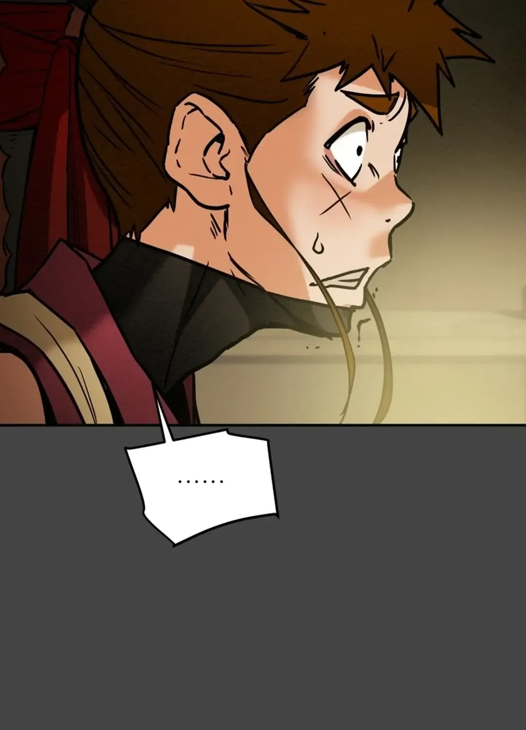 Chapter 49 — page 82