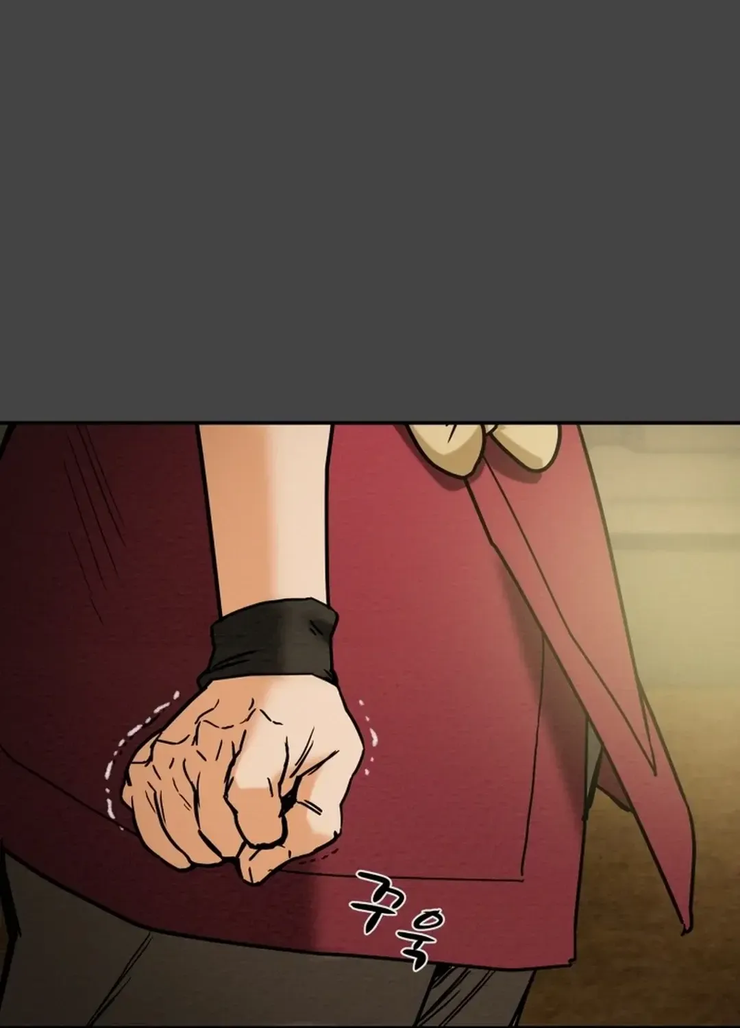 Chapter 49 — page 83