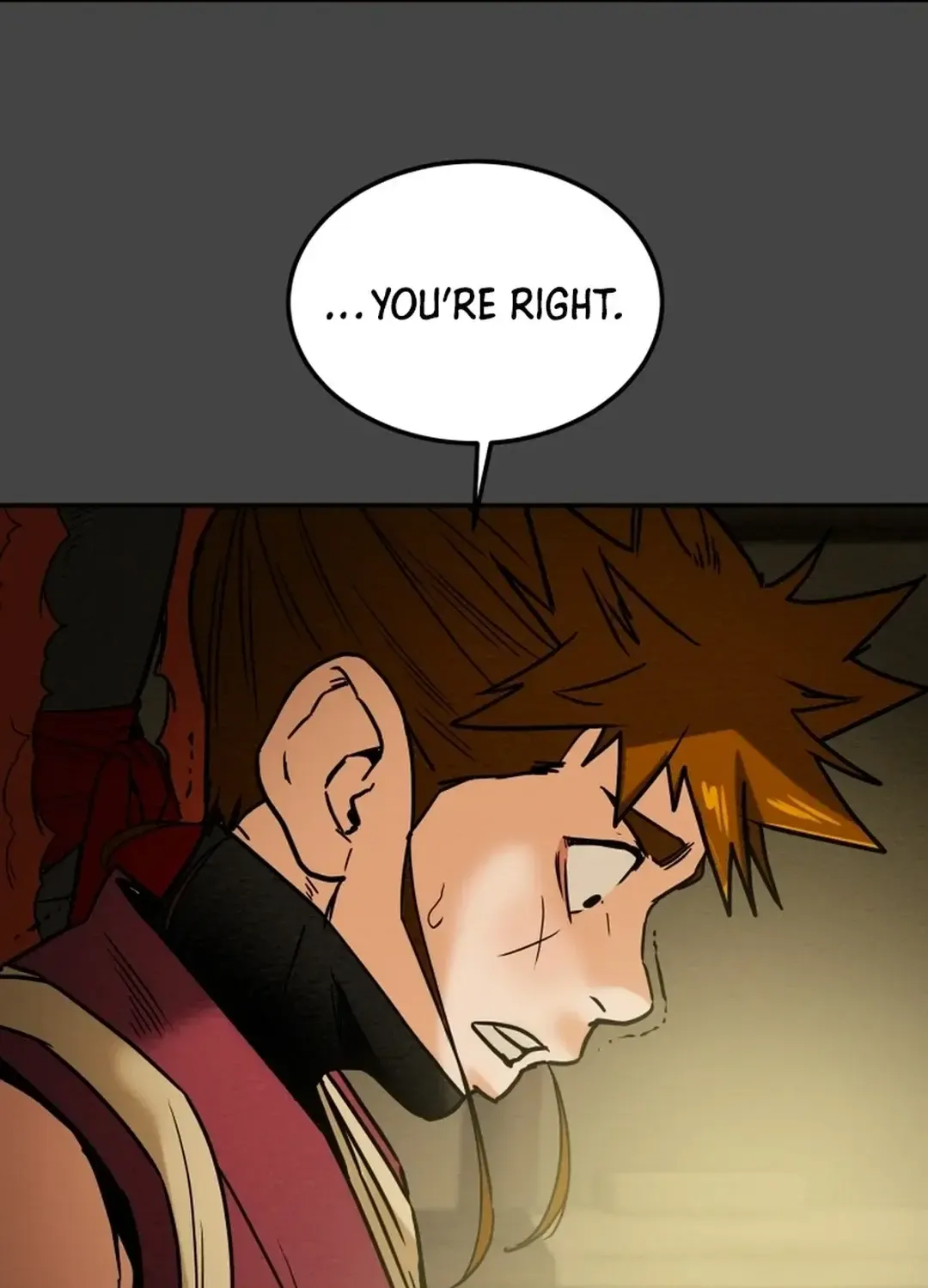 Chapter 49 — page 84