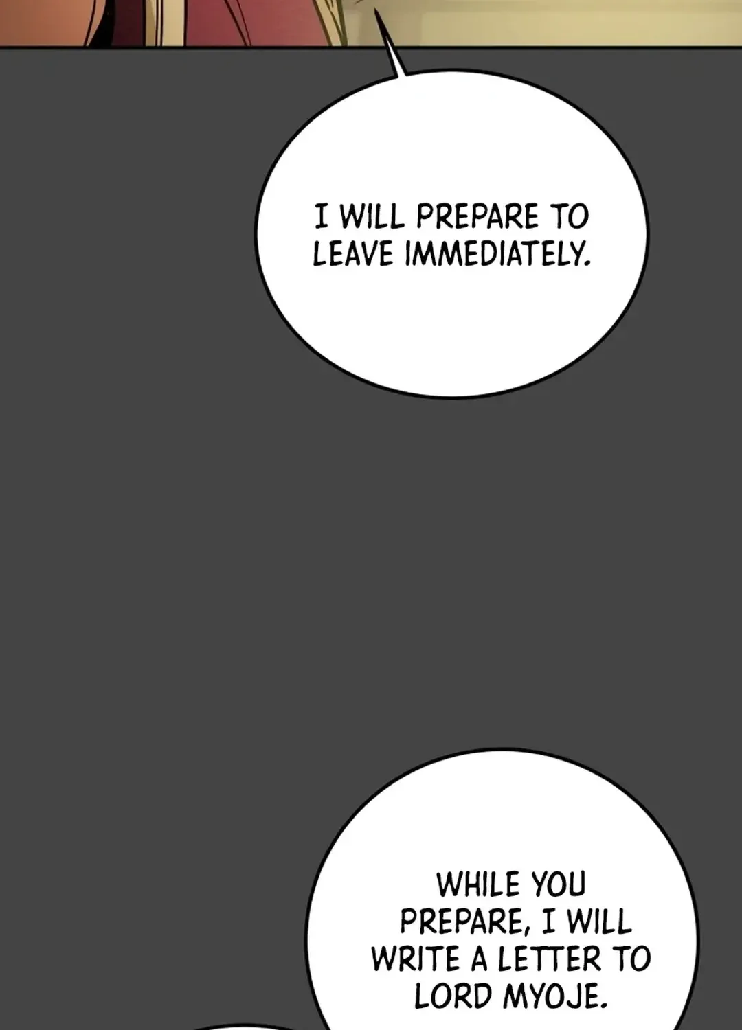 Chapter 49 — page 85