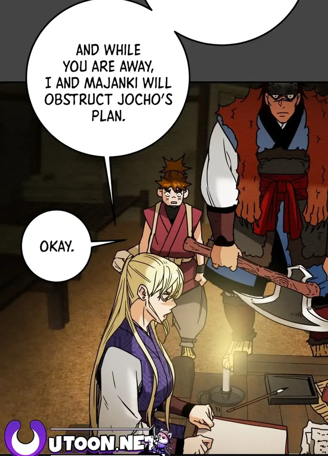 Chapter 49 — page 86