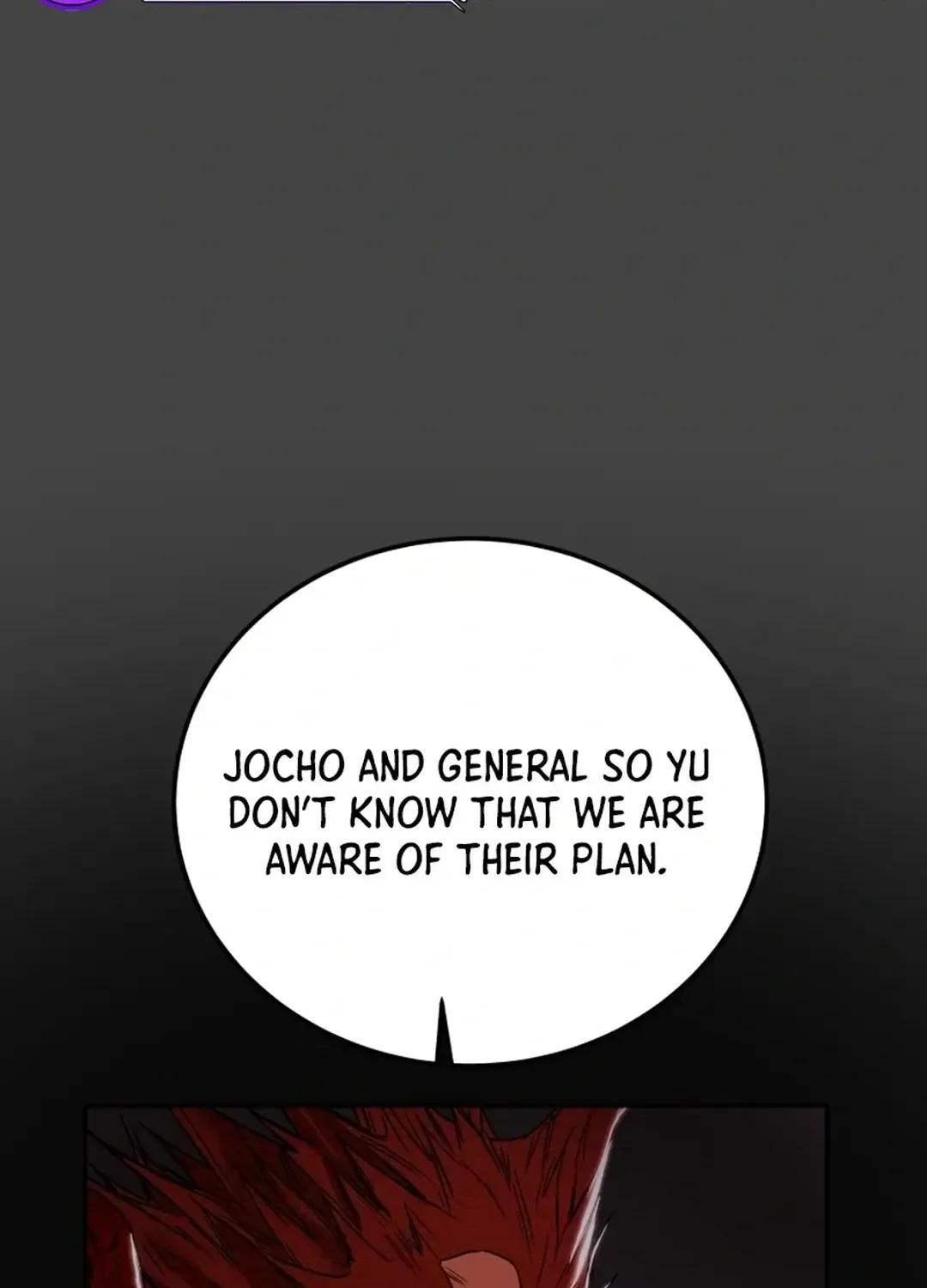 Chapter 49 — page 87