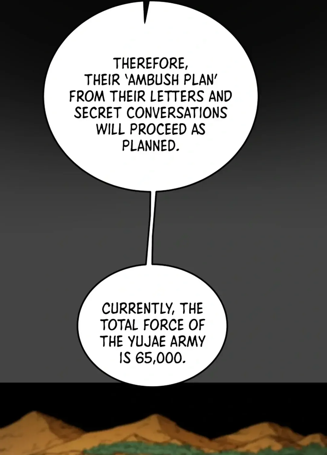 Chapter 49 — page 89