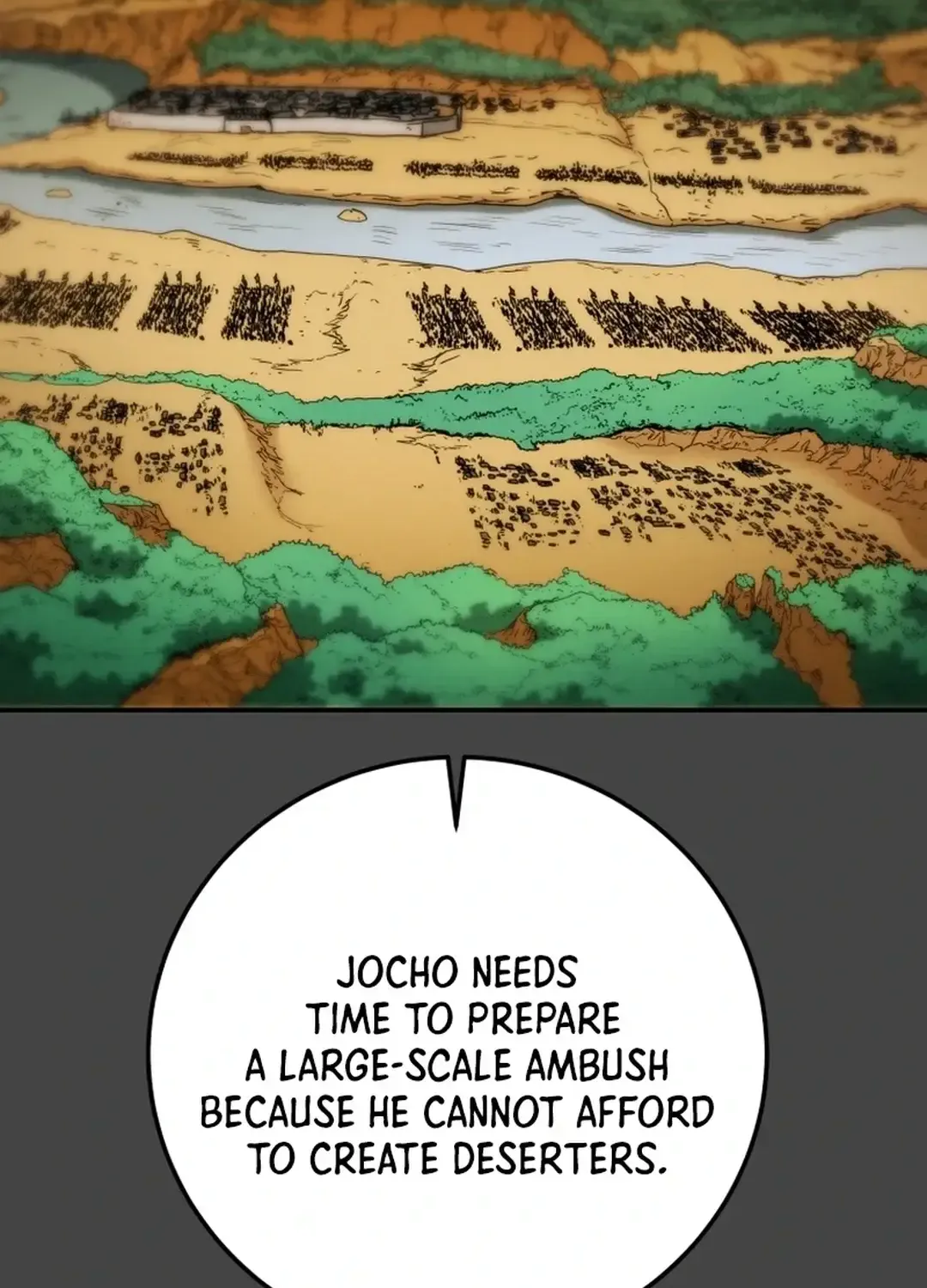 Chapter 49 — page 90