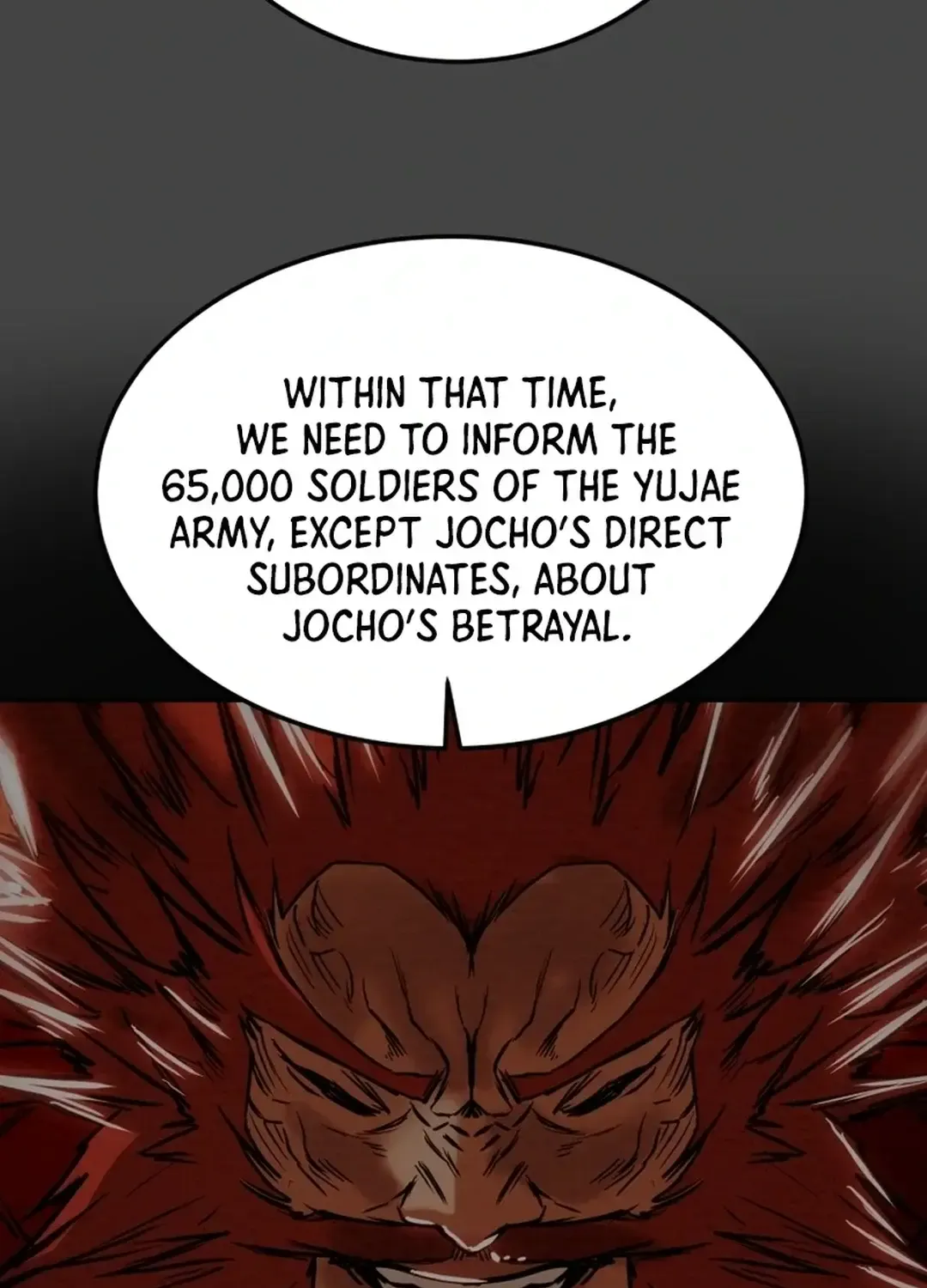 Chapter 49 — page 91