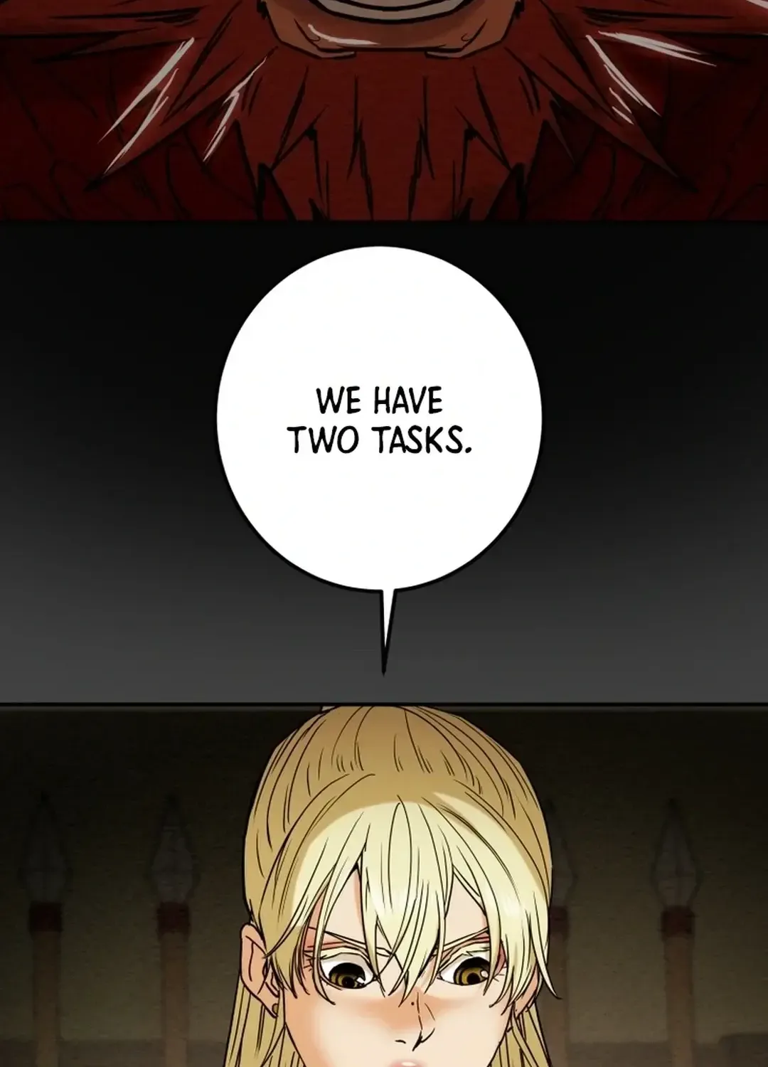 Chapter 49 — page 92