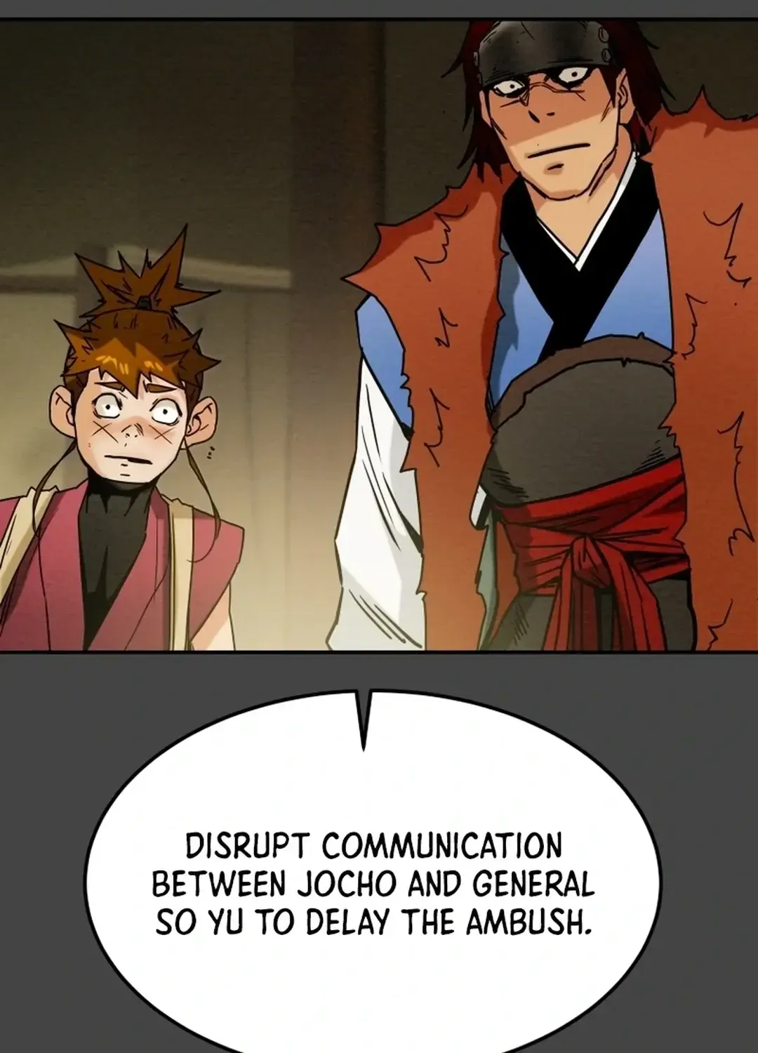 Chapter 49 — page 94