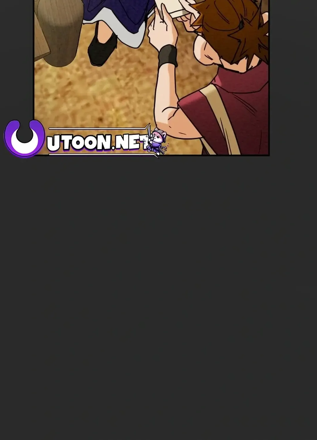 Chapter 49 — page 98