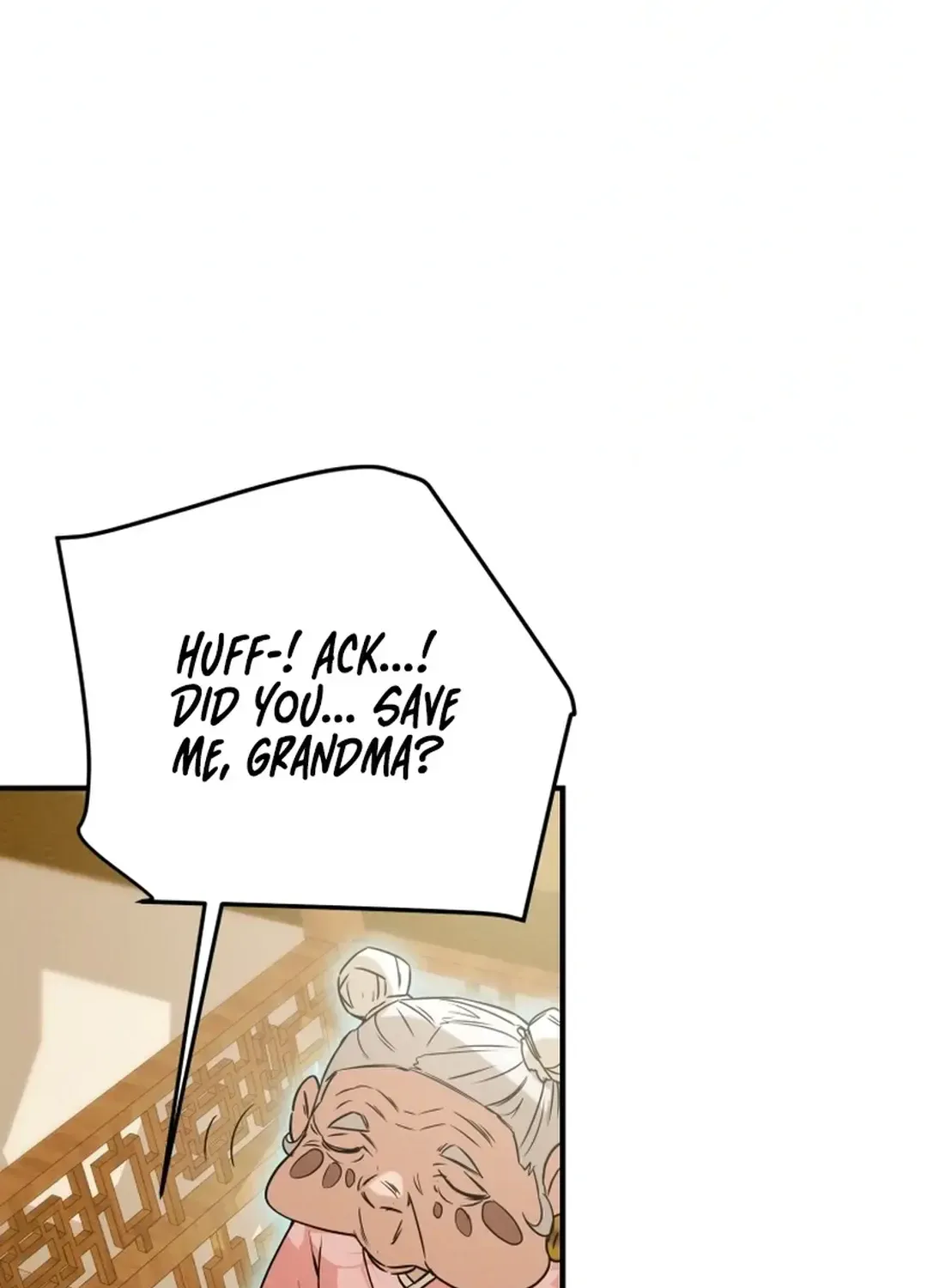 Chapter 50 — page 100