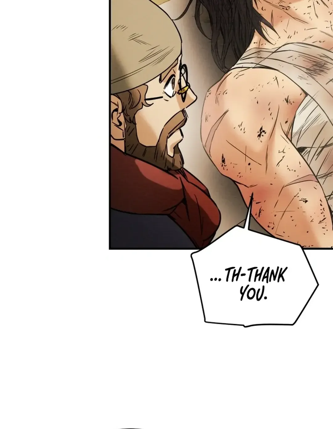 Chapter 50 — page 102