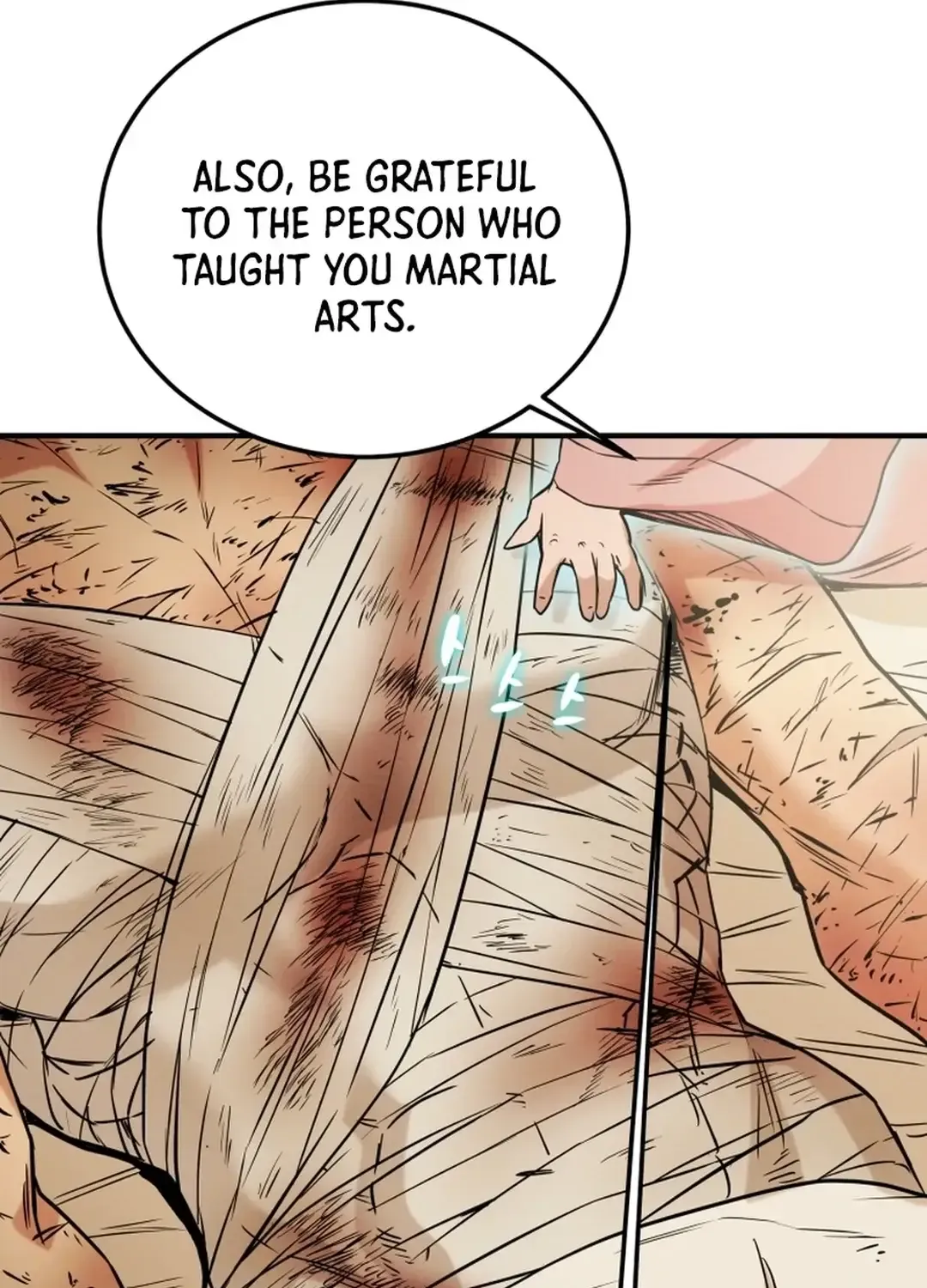 Chapter 50 — page 103