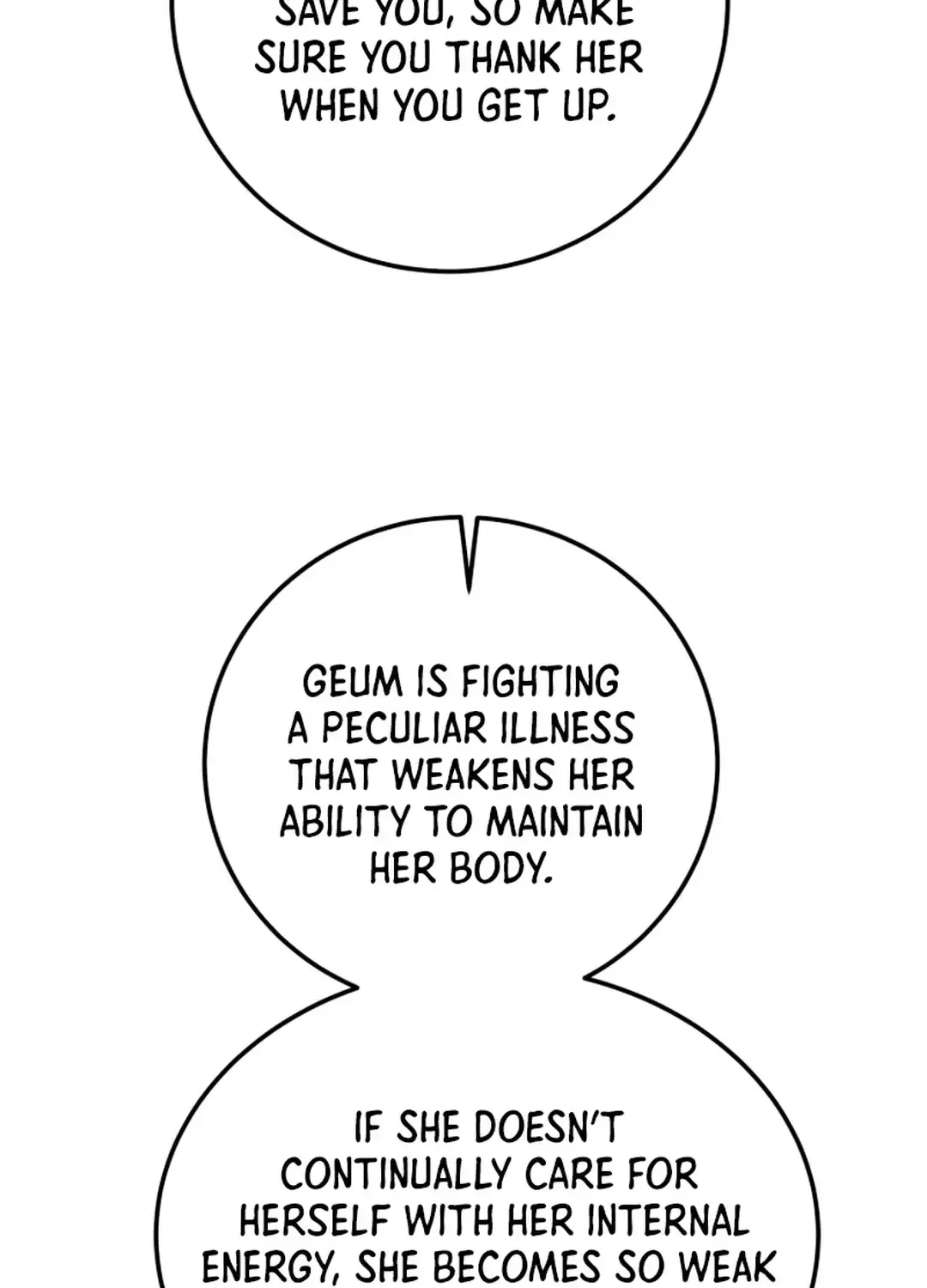 Chapter 50 — page 108